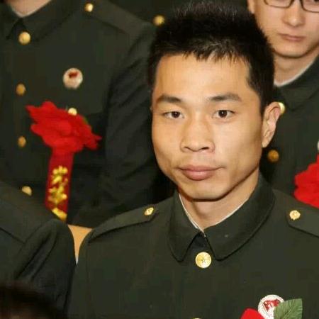 luxiaolu