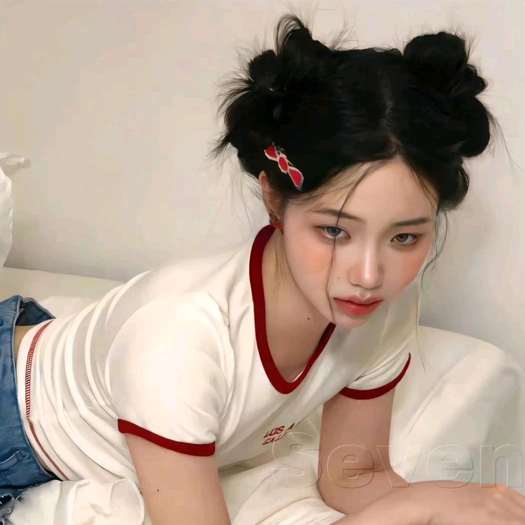 小爱.