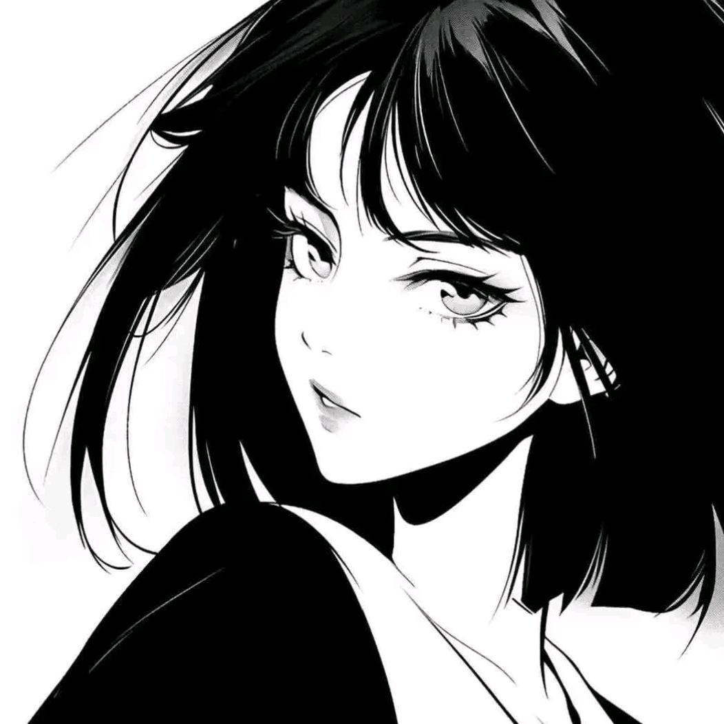Nyx