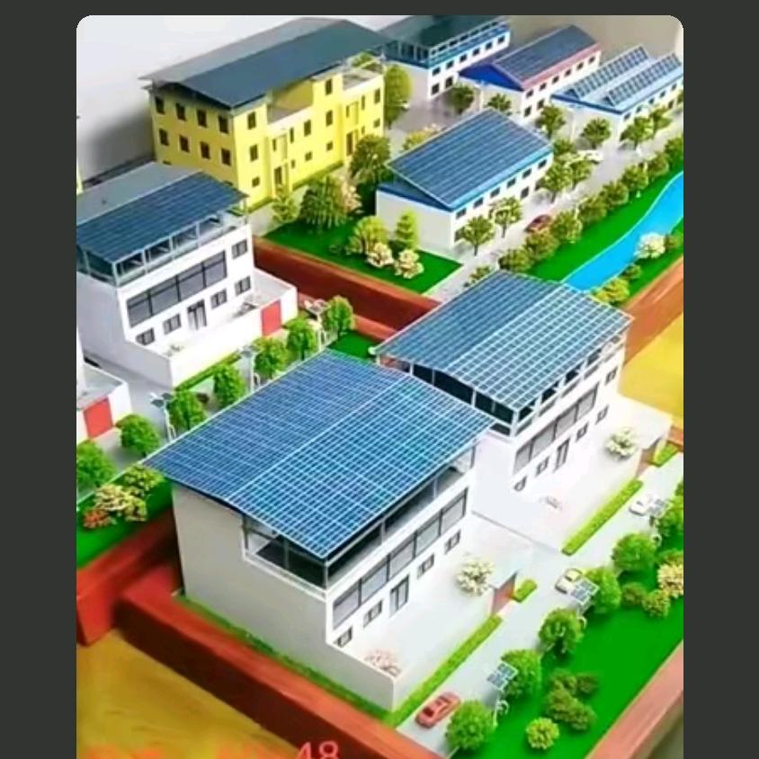 光伏安装总代理（急招业务员）