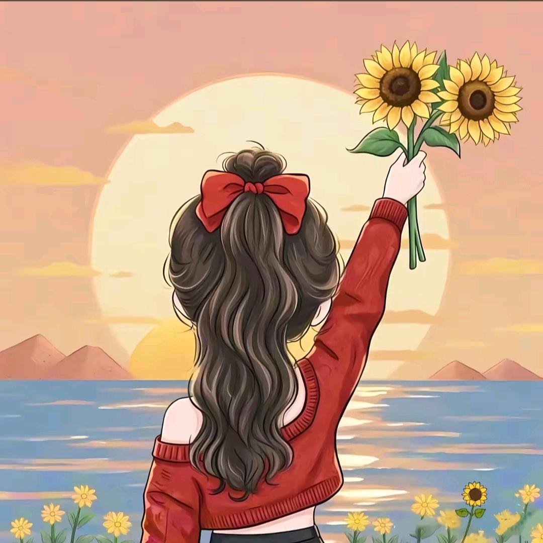 💗᭄余生ᝰᩚ随心ꦿ໌ᮨ