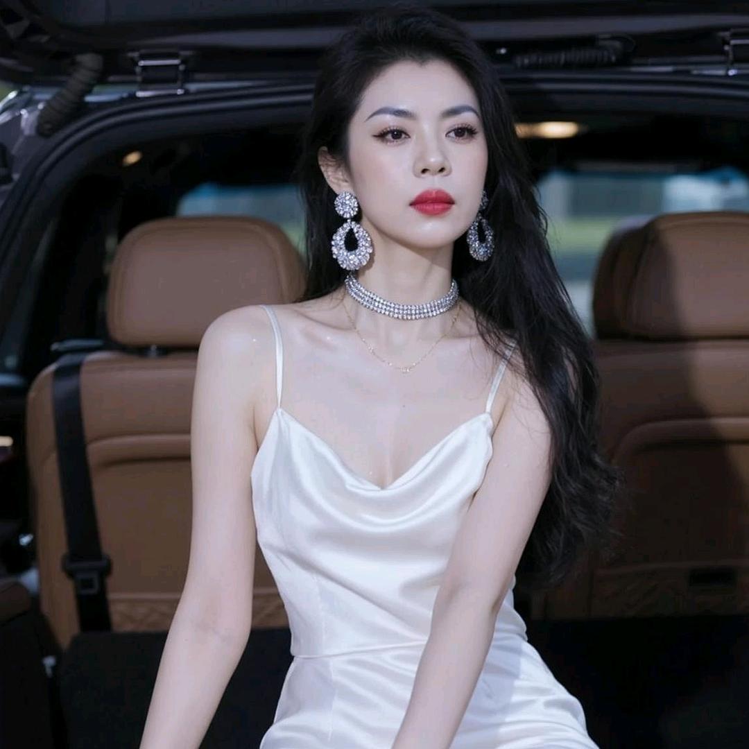 瑜儿（学习直播）