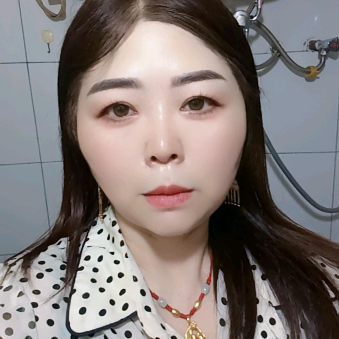 桐梓三姐
