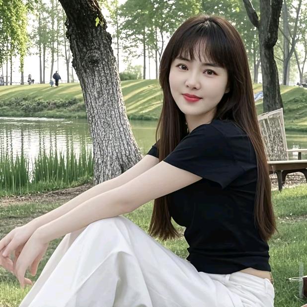 绝版的（ ￣ー￣）自己