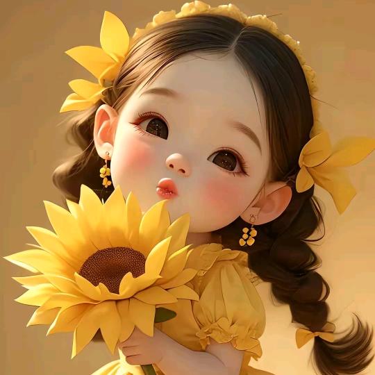 美美爱生活♥