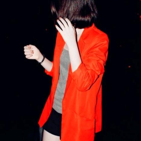 生与人间便是罪