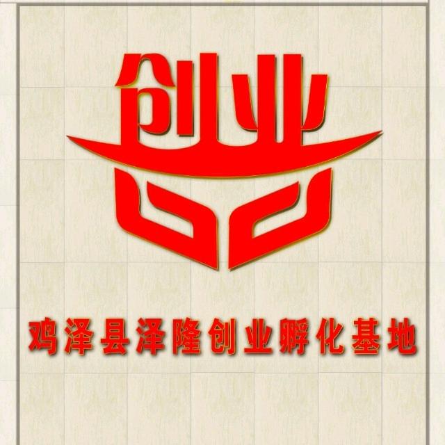 鸡泽县泽隆科技服务有限公司