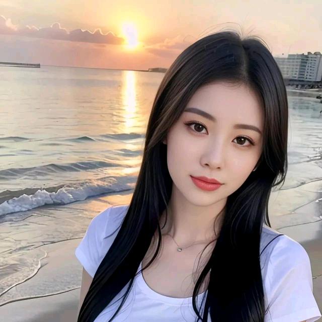 华宝橱窗