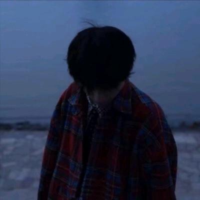 彼岸花