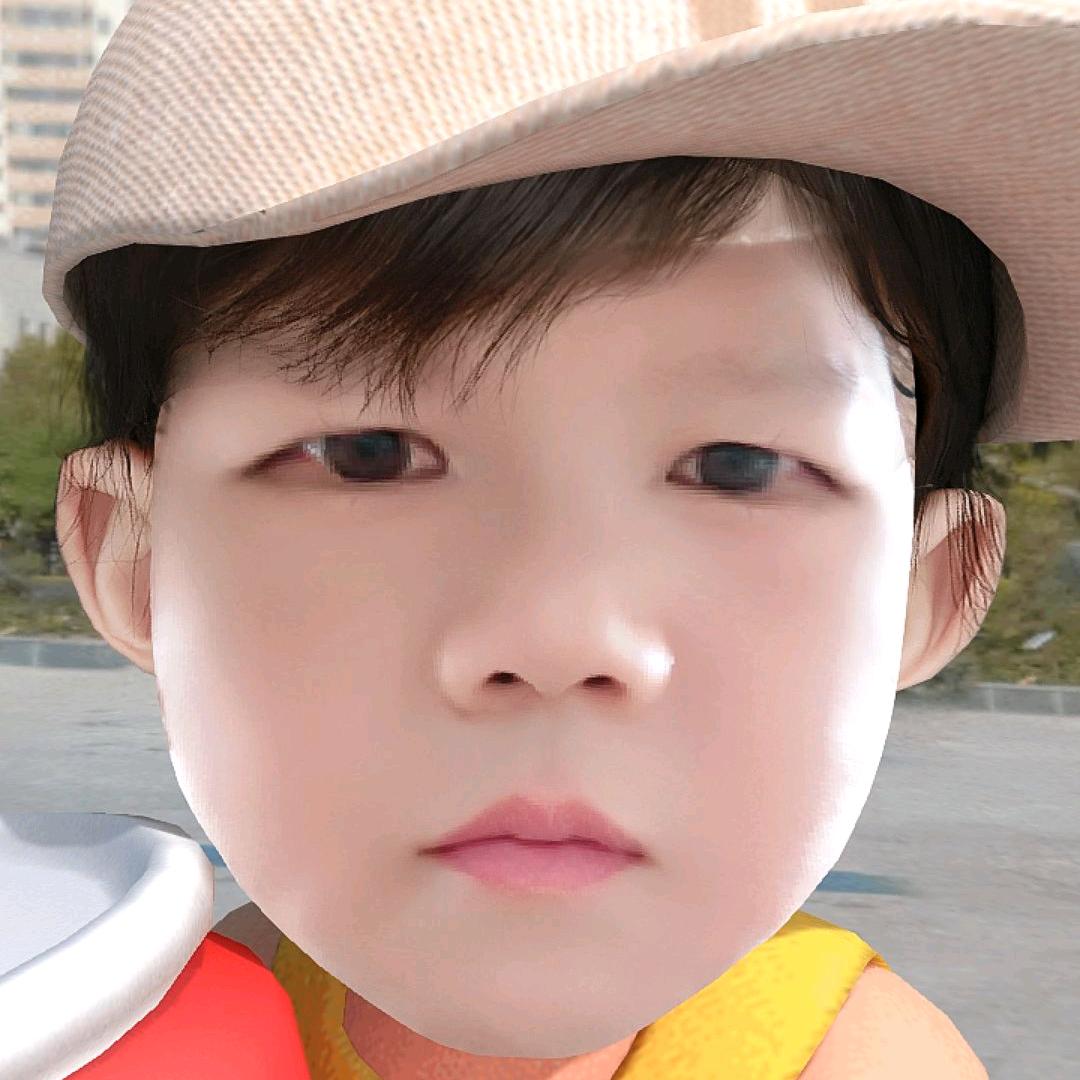 高看远方