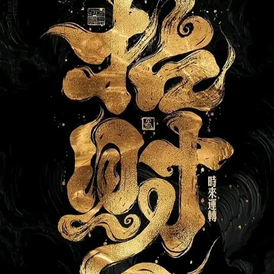 夜久