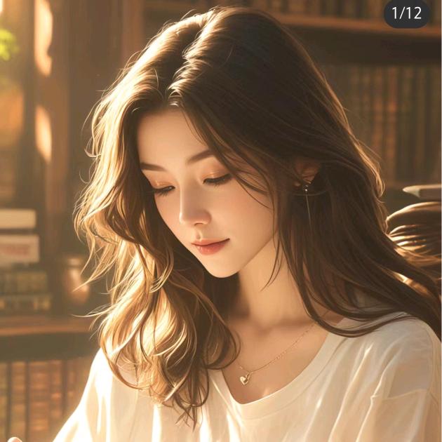 陌颜音乐FM
