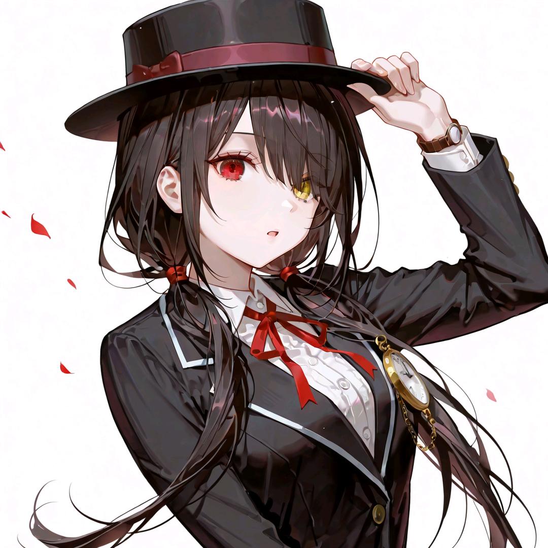染陌