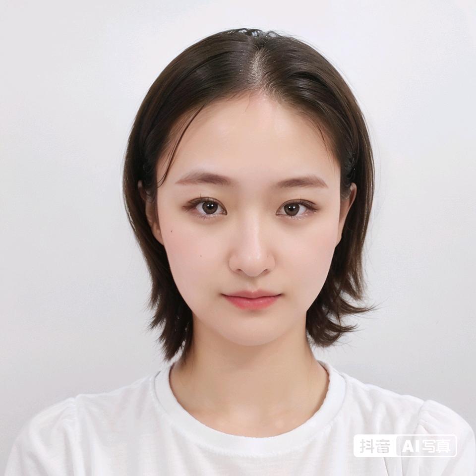 酒酿小团子