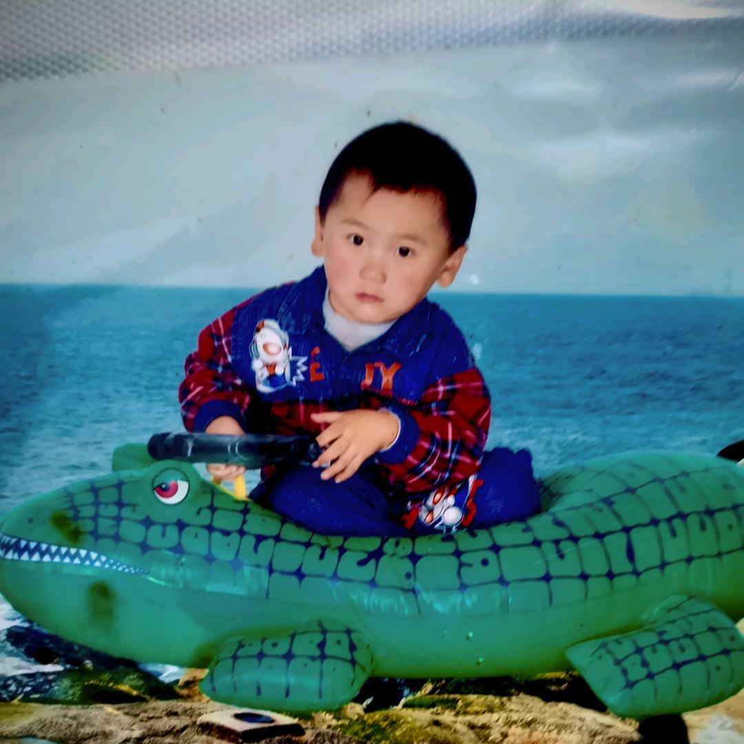心ㅤ