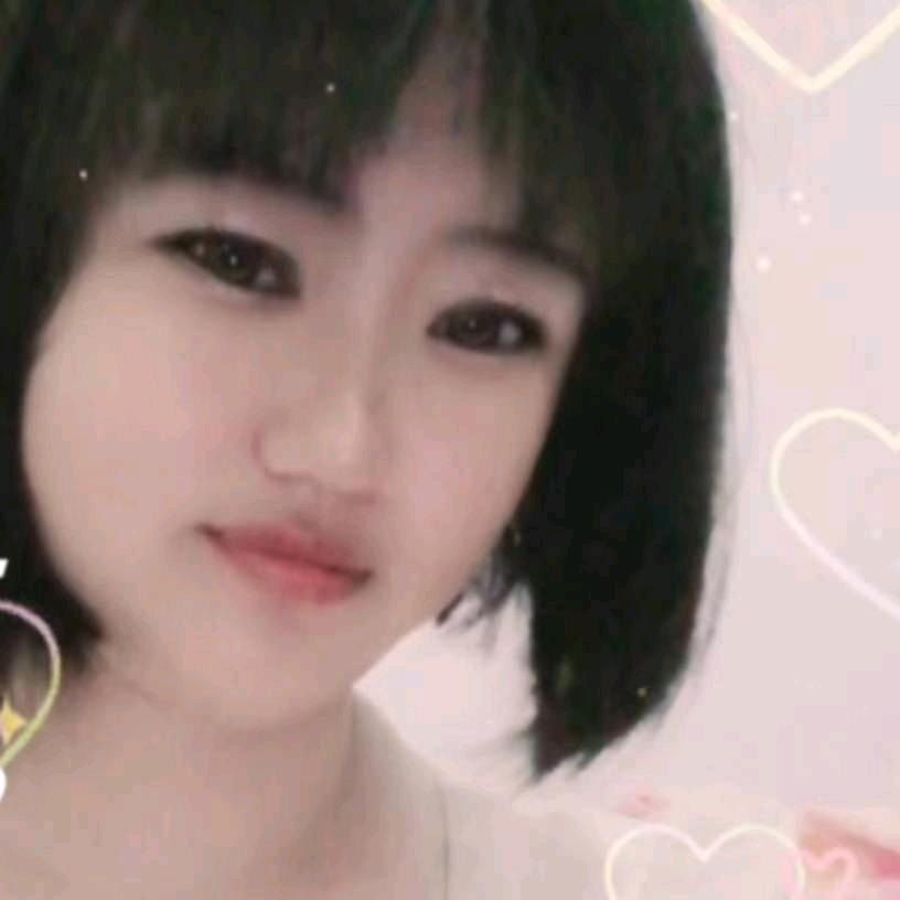 小罗(920)