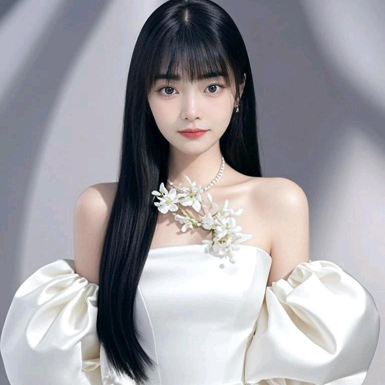 ໑ຼₒ₂₃ღ᭄傻丫头🕊꧔ꦿ᭄💞