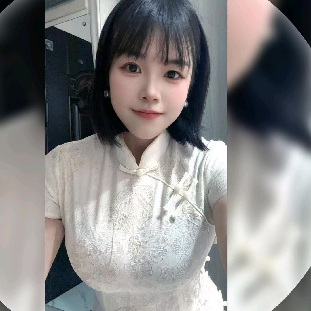 叫我女帝