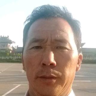 马云飞