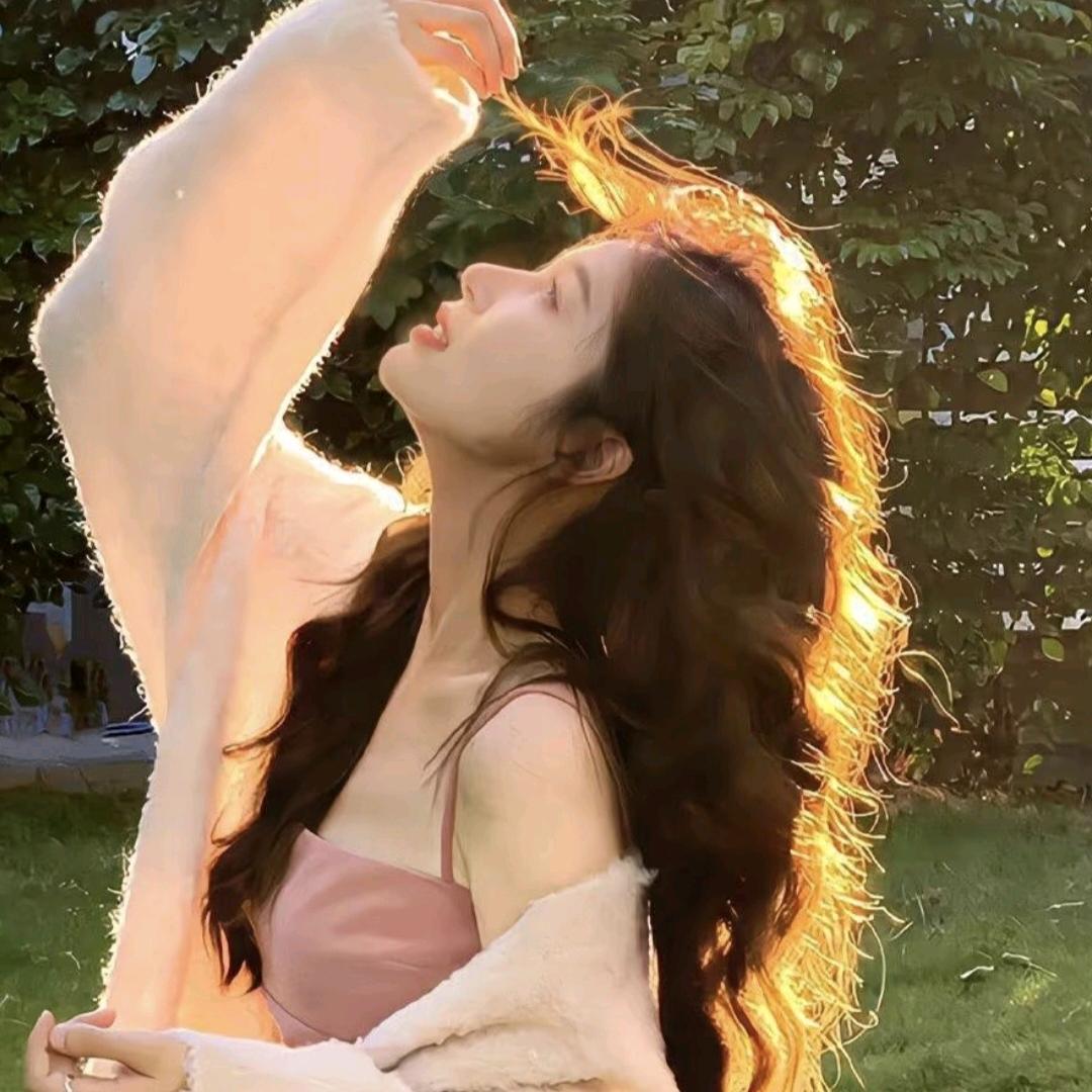 এ안정시키다