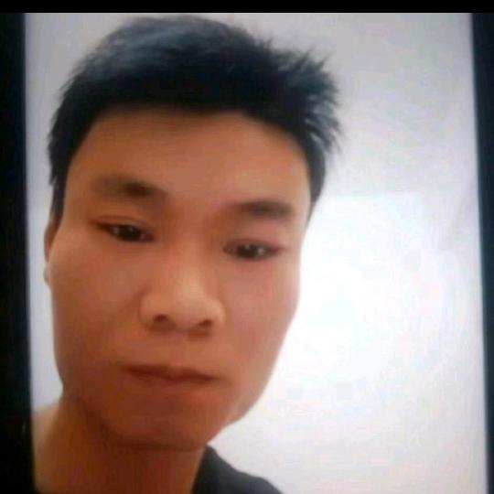 传奇🥀᭄相思💔⃟透心凉࿐