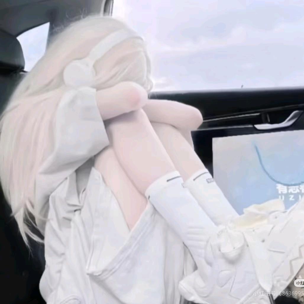 王小希创意小铺