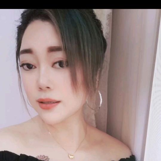 晨曦(晚上7.10开播)开播号在主页