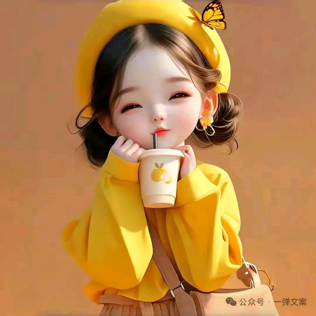 : 💞᭄余生安好꧔ꦿꦿ꯭💞