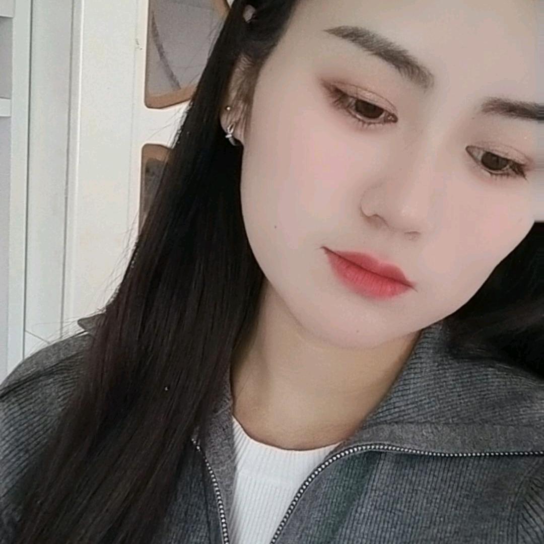 燕子🍒