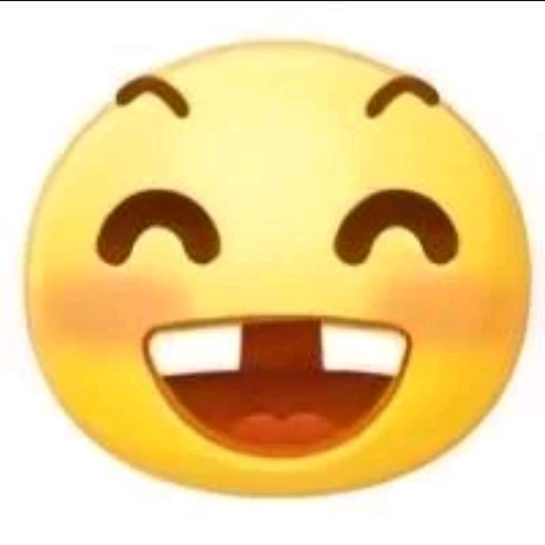 饿死泥蝶