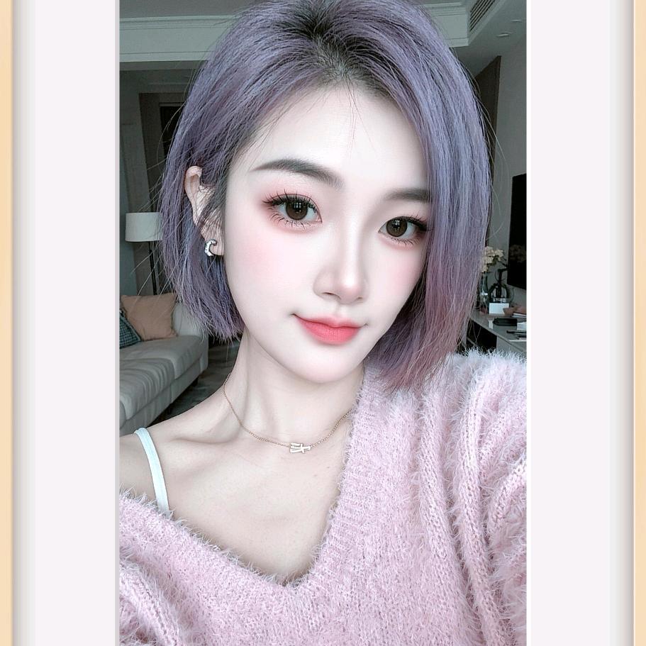 曹漂亮🌈🌈🌈