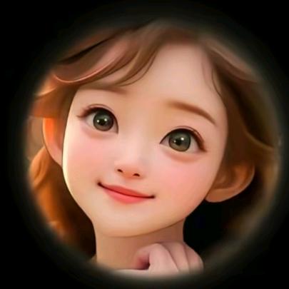 小七