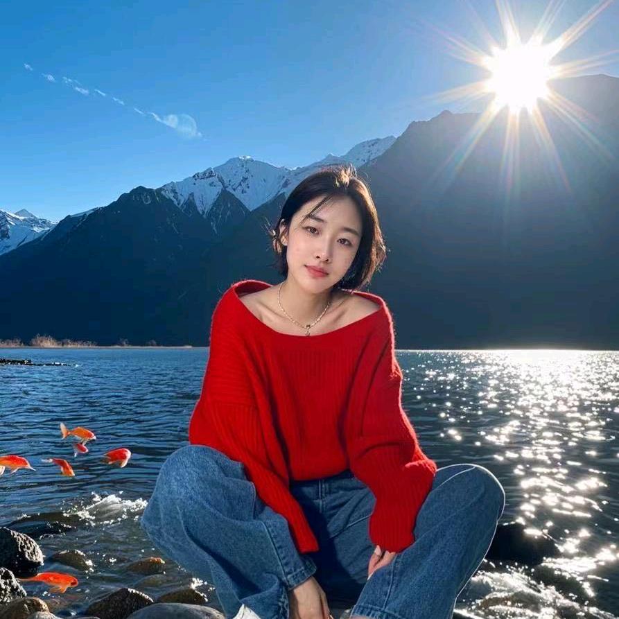 安