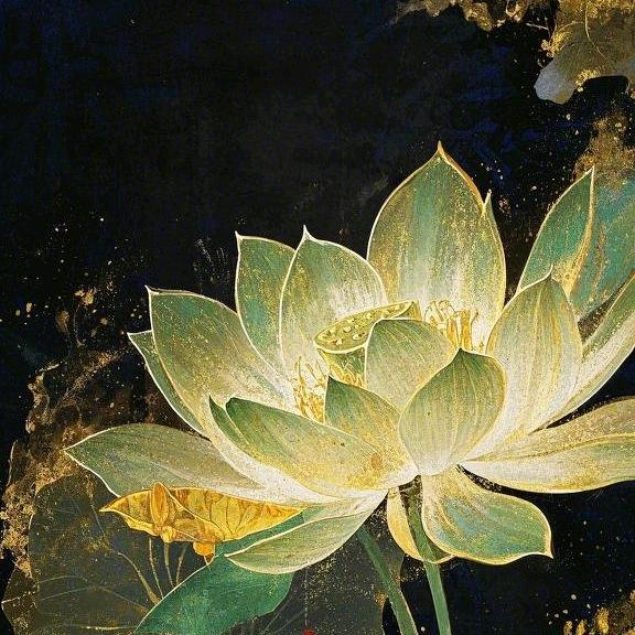 越来越好