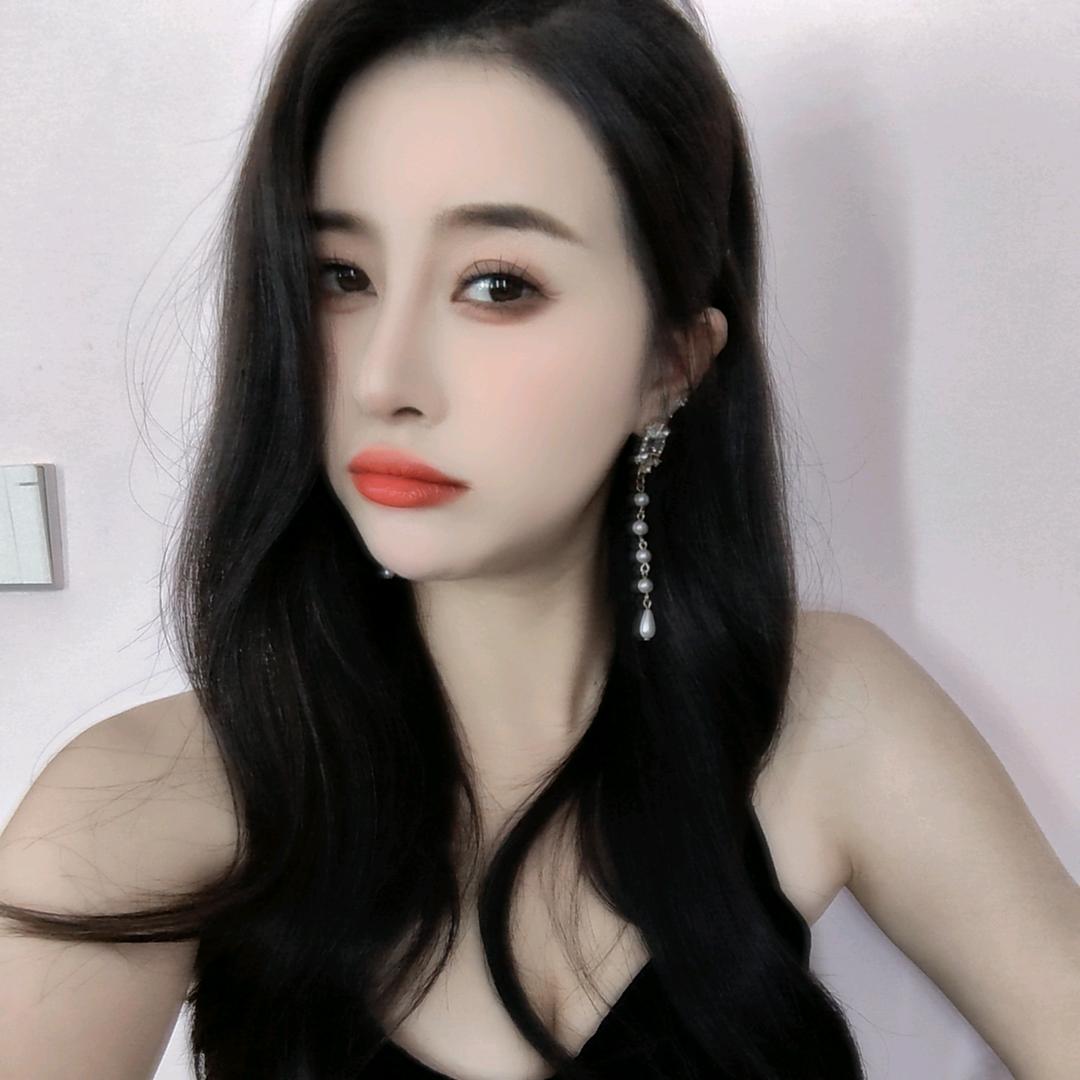 是依宝啊