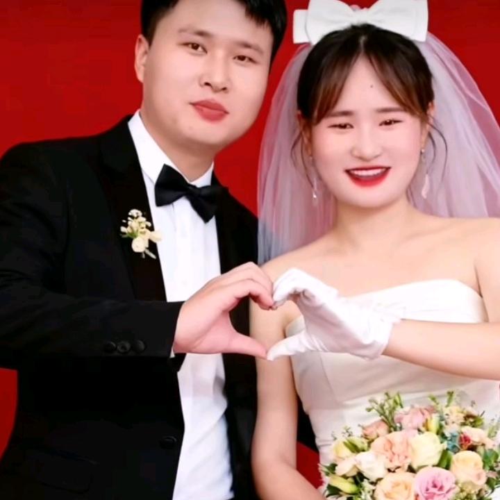 听说糖很甜 🍬🎋🍒💞༉