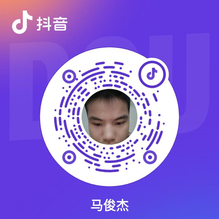 千里独行