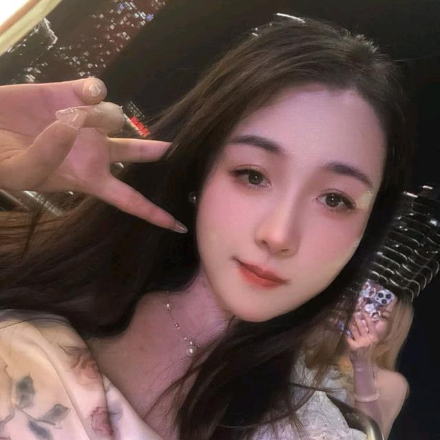 七七
