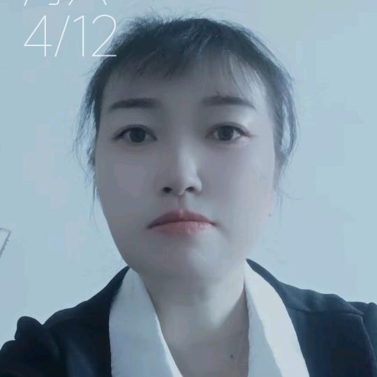 燕子姐