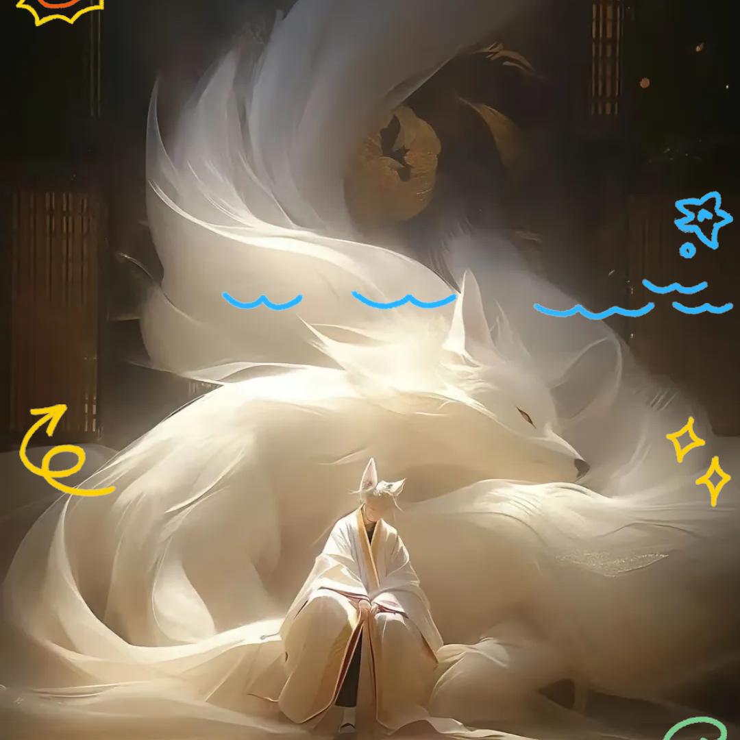 结缘堂