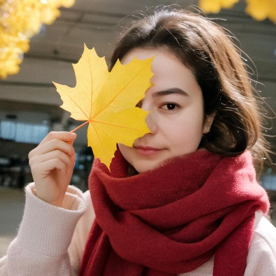 开姆🌹