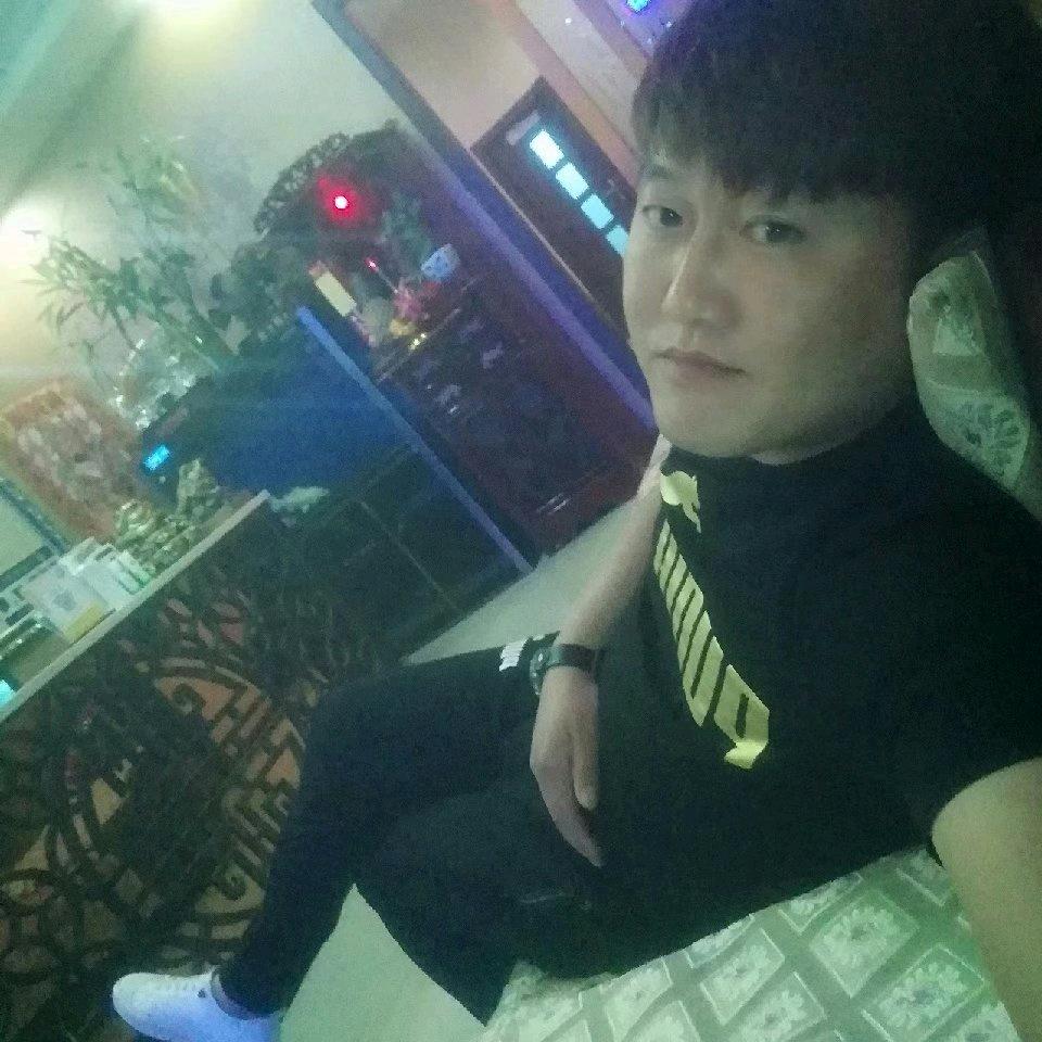 ☞鹏鹏☜