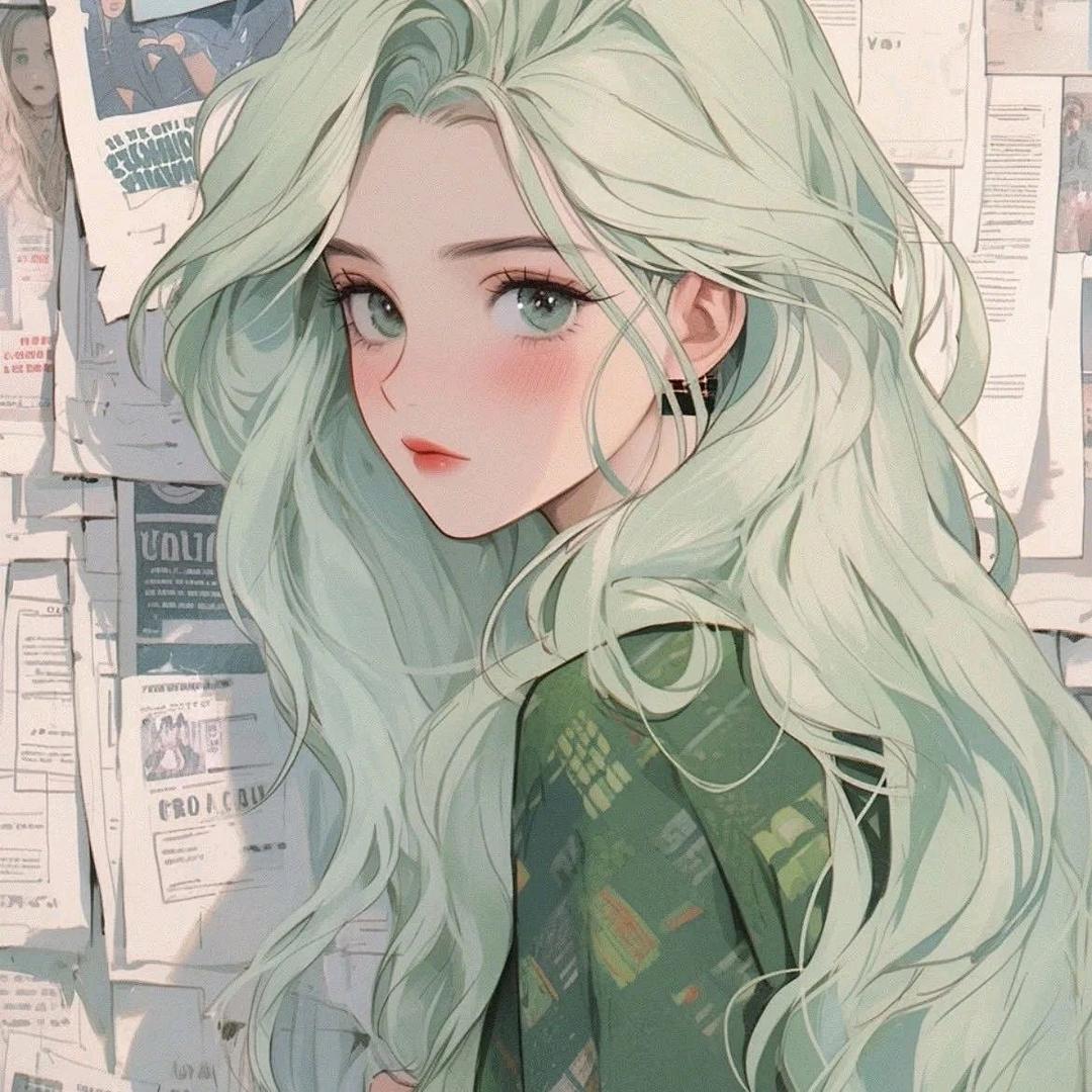 芷涵