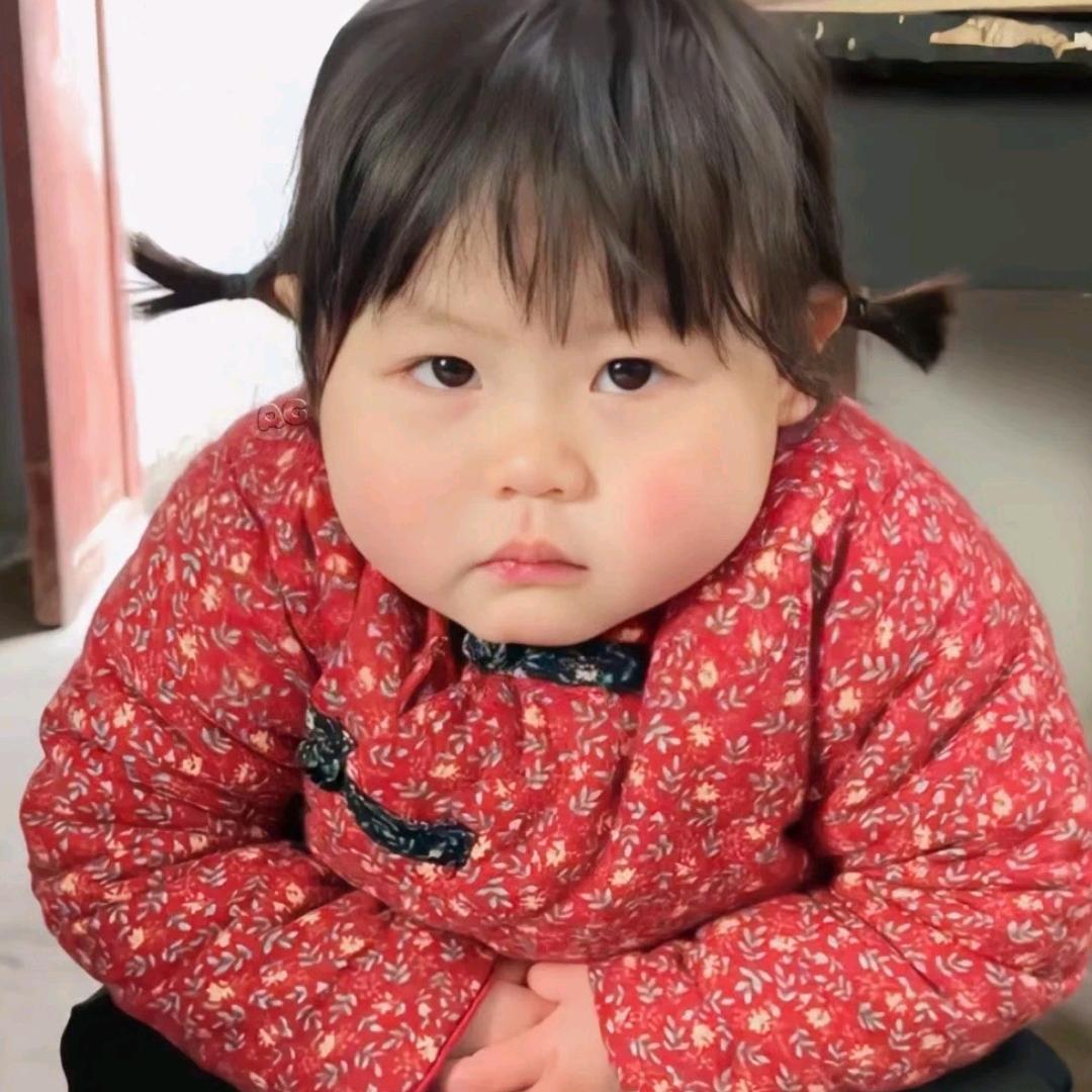 棒棒棒