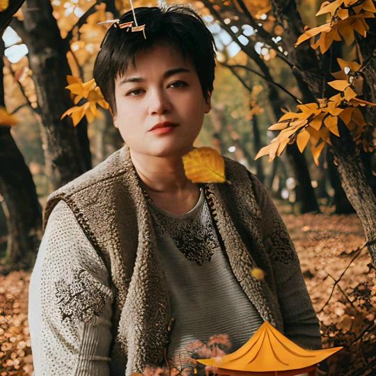 晓芹④ ⓪ ③🌸🅜🅔實力台