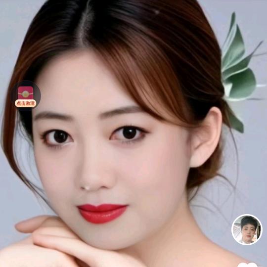 苇苇（拒绝私聊）