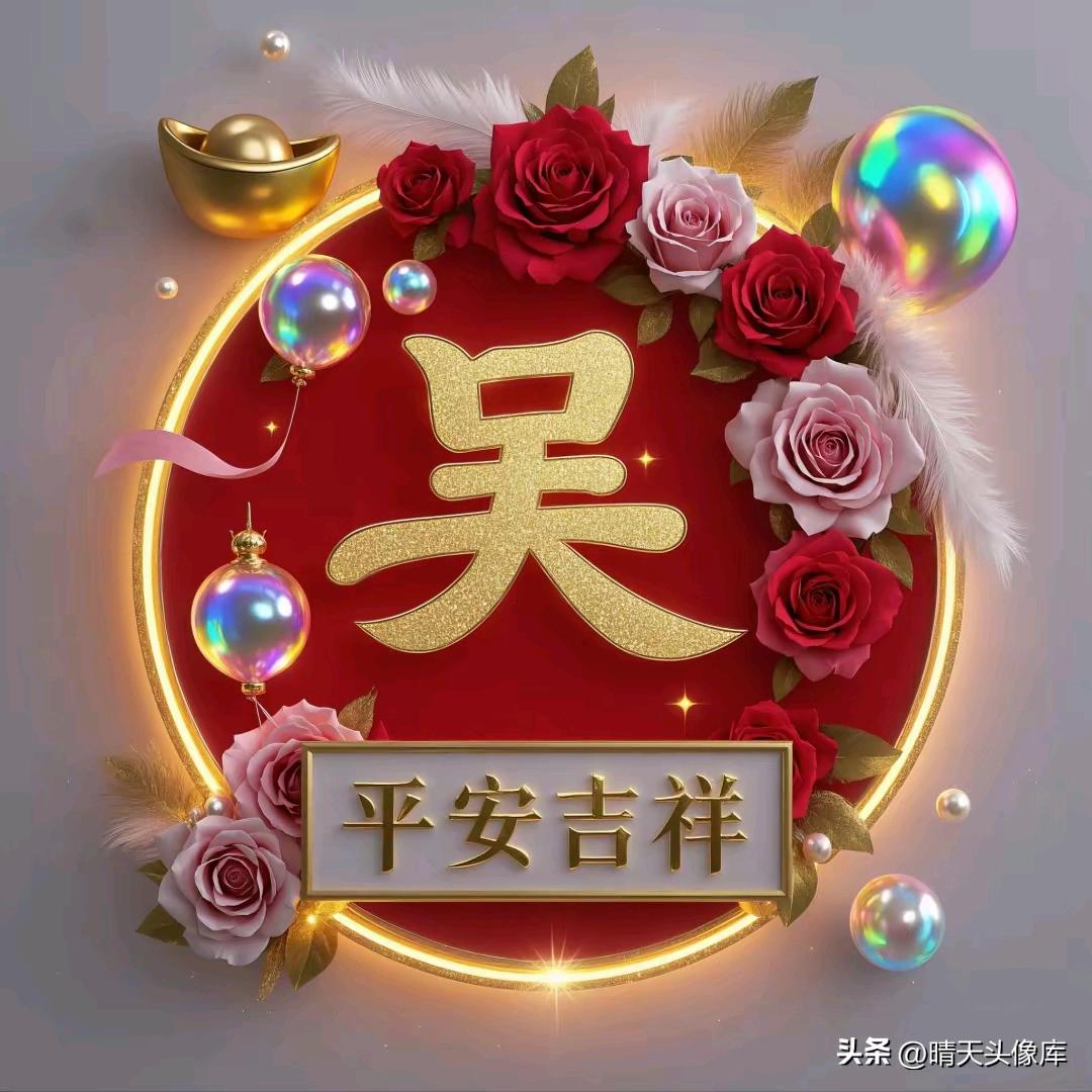 唯一