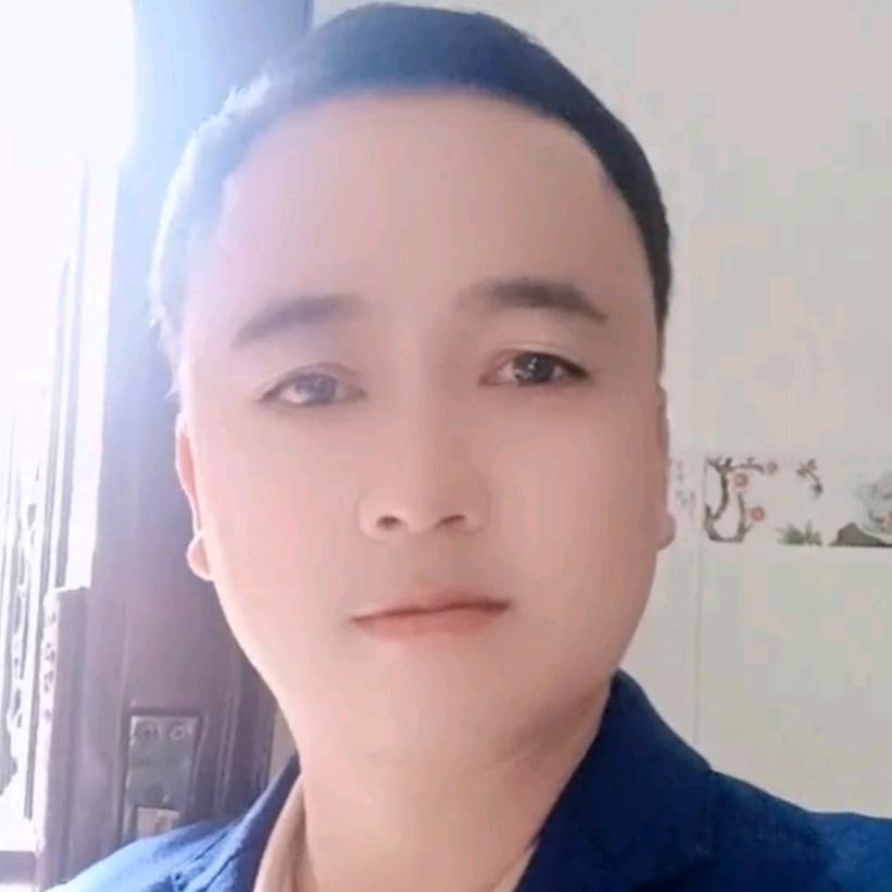 一生平安。