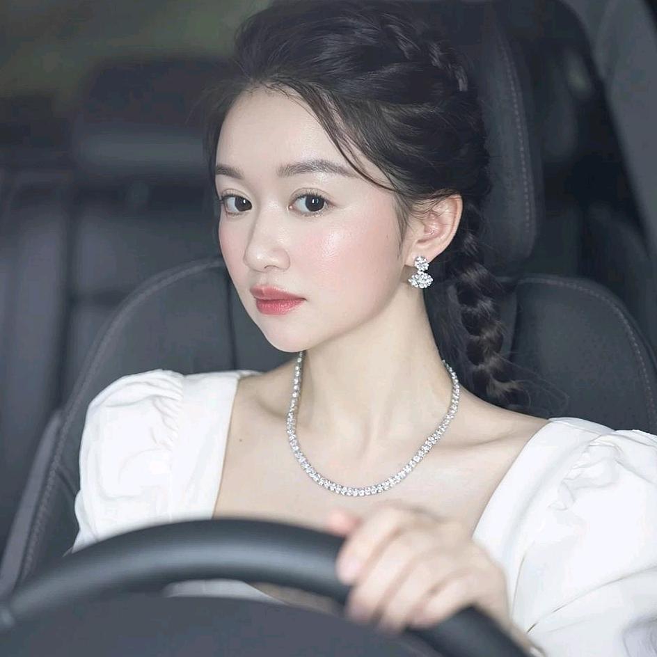 罗二妹