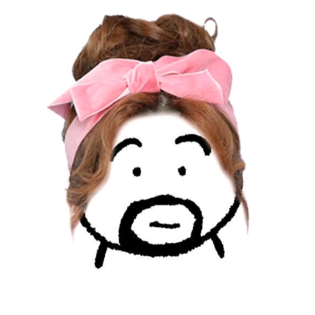 招财猫的小铃铛